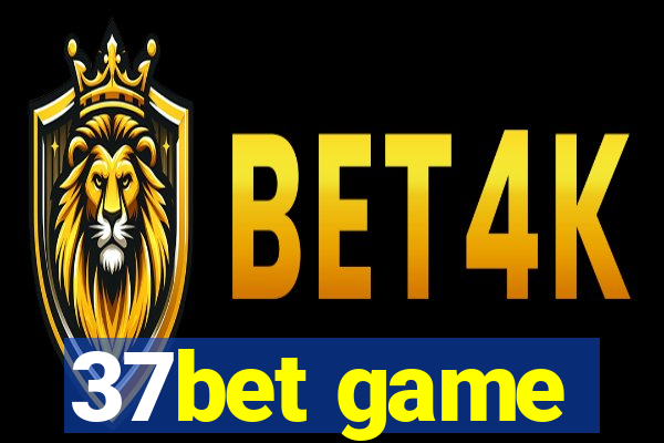 37bet game